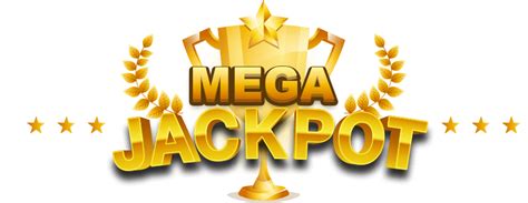 Play and Win with RICH9 Agent .